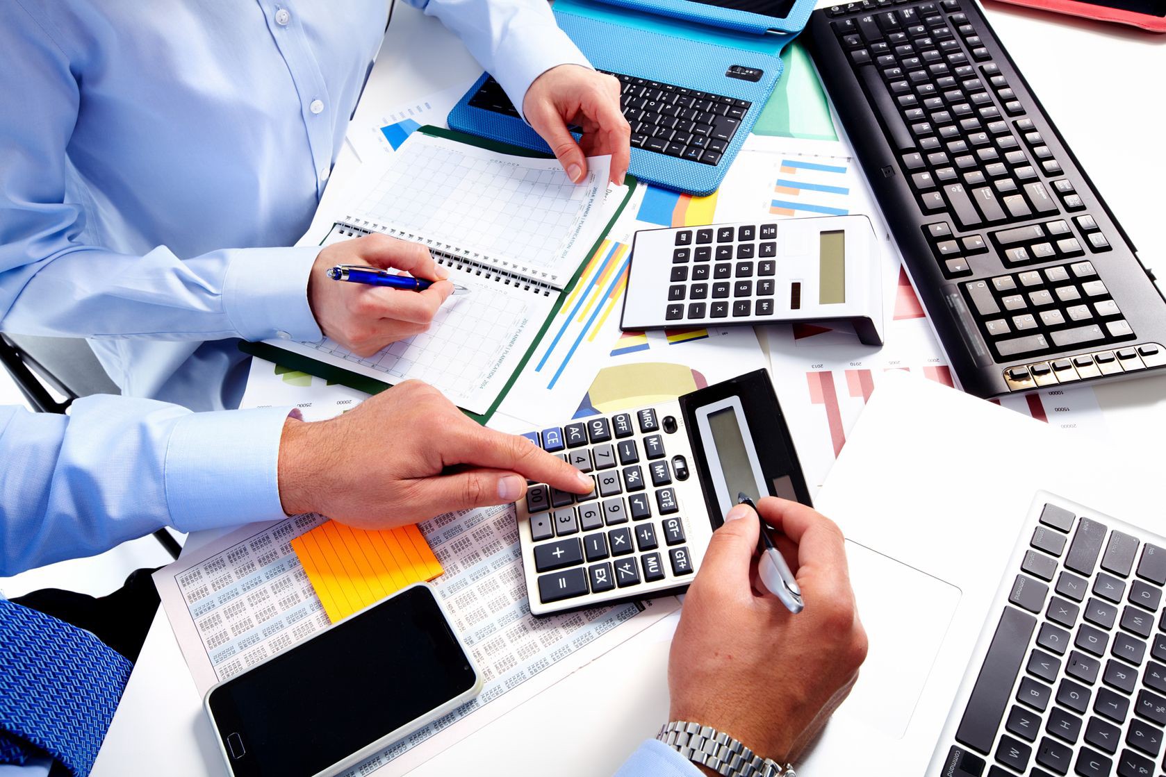 Zile Büro Taşıma